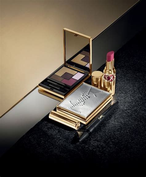 ysl c&a|ysl cosmetics website.